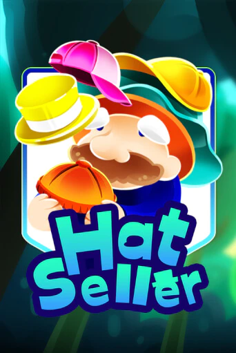 Hat Seller играть демо | Слотозал без регистрации