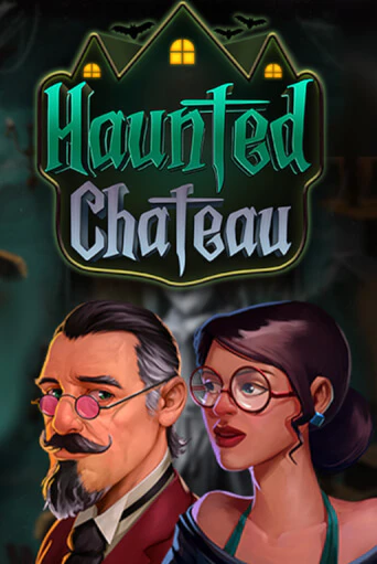 Haunted Chateau играть демо | Слотозал без регистрации