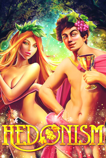 Hedonism играть демо | Слотозал без регистрации