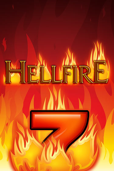 Hellfire играть демо | Слотозал без регистрации