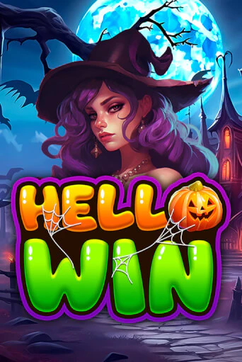 Hello Win играть демо | Слотозал без регистрации