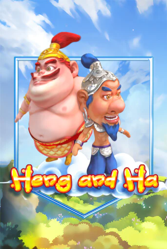 Heng and Ha играть демо | Слотозал без регистрации