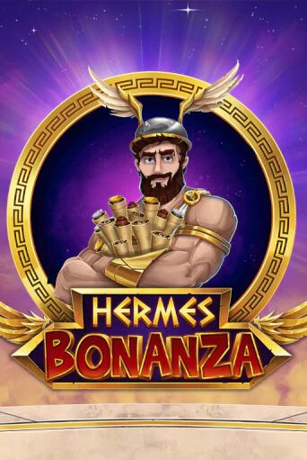 Hermes Bonanza™ играть демо | Слотозал без регистрации