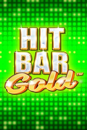 Hit Bar: Gold играть демо | Слотозал без регистрации