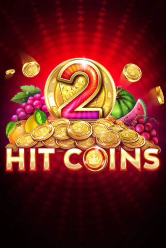 Hit Coins 2 Hold and Spin играть демо | Слотозал без регистрации