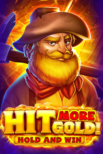 Hit more Gold! играть демо | Слотозал без регистрации