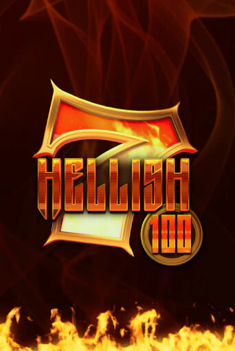 Hellish Seven 100 играть демо | Слотозал без регистрации