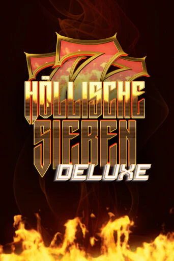 Höllische Sieben DELUXE играть демо | Слотозал без регистрации