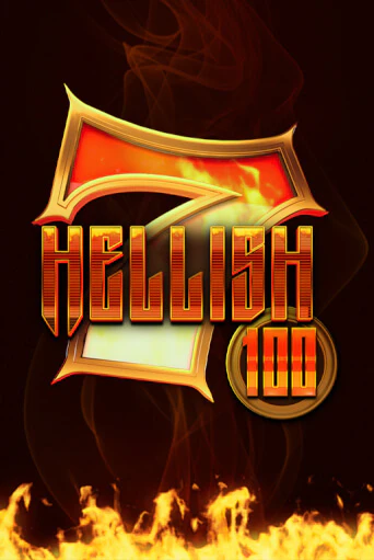 Hellish Seven Multi 100 играть демо | Слотозал без регистрации