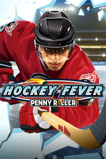 Hockey Fever Penny Roller™ играть демо | Слотозал без регистрации