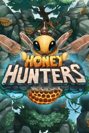 Honey Hunters играть демо | Слотозал без регистрации