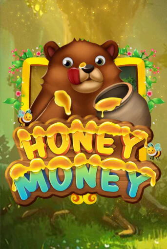 Honey Money играть демо | Слотозал без регистрации