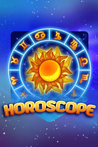 Horoscope играть демо | Слотозал без регистрации