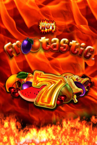 Hot Frootastic играть демо | Слотозал без регистрации