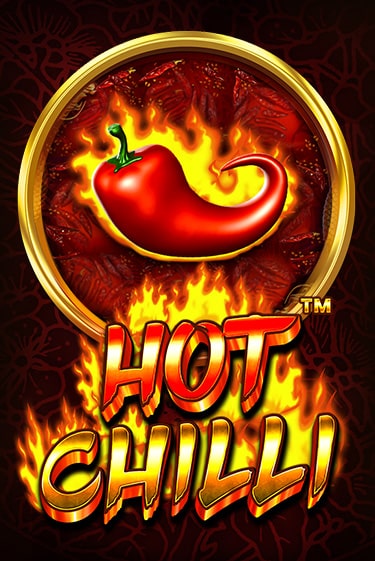 Hot Chilli играть демо | Слотозал без регистрации