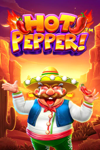 Hot Pepper™ играть демо | Слотозал без регистрации