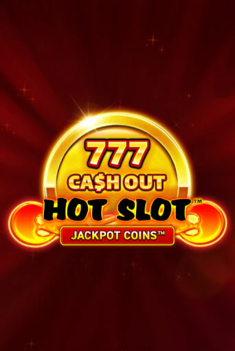 Hot Slot: 777 Cash Out Grand Gold Edition играть демо | Слотозал без регистрации