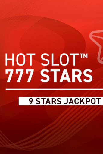 Hot Slot: 777 Stars Extremely Light играть демо | Слотозал без регистрации