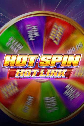 Hot Spin Hot Link играть демо | Слотозал без регистрации