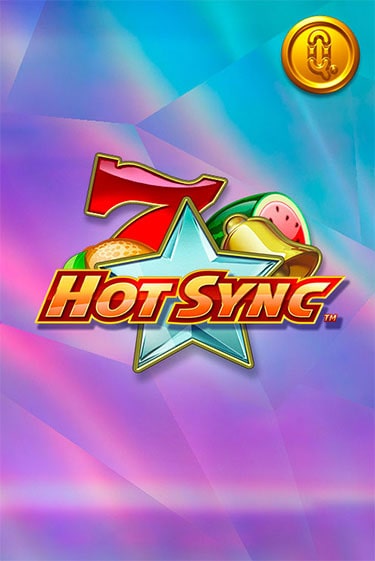 Hot Sync играть демо | Слотозал без регистрации