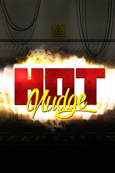 Hot Nudge играть демо | Слотозал без регистрации