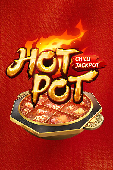 Hotpot играть демо | Слотозал без регистрации