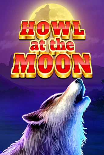 Howl at the Moon играть демо | Слотозал без регистрации