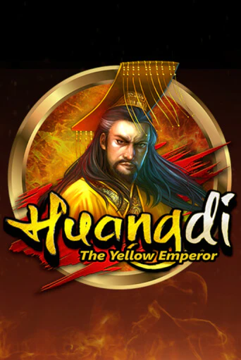 Huangdi - The Yellow Emperor играть демо | Слотозал без регистрации