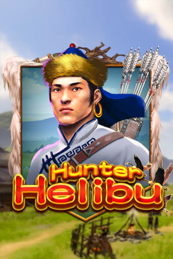 Hunter Helibu играть демо | Слотозал без регистрации