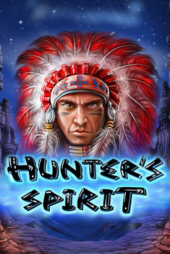 Hunter's Spirit играть демо | Слотозал без регистрации