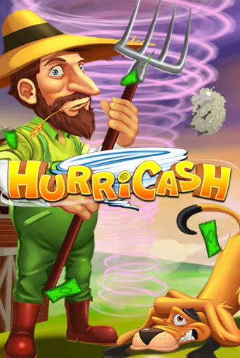 Hurricash играть демо | Слотозал без регистрации