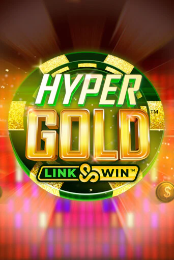 Hyper Gold™ играть демо | Слотозал без регистрации