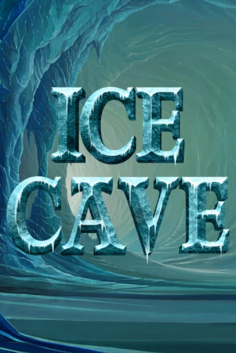 Ice Cave играть демо | Слотозал без регистрации