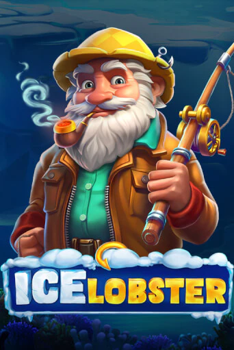 Ice Lobster играть демо | Слотозал без регистрации