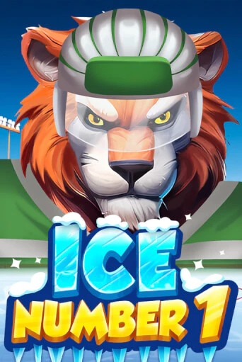 Ice Number One играть демо | Слотозал без регистрации