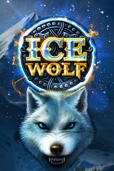 Ice Wolf играть демо | Слотозал без регистрации