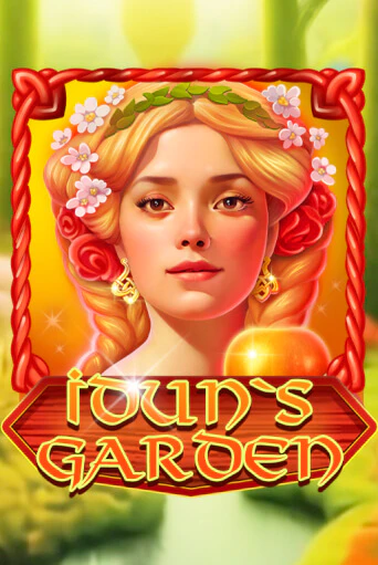 Iduns Garden играть демо | Слотозал без регистрации