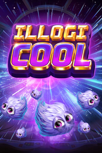 Illogicool играть демо | Слотозал без регистрации