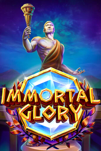 Immortal Glory играть демо | Слотозал без регистрации