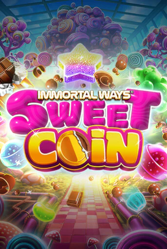 Immortal Ways Sweet Coin играть демо | Слотозал без регистрации