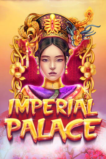 Imperial Palace играть демо | Слотозал без регистрации