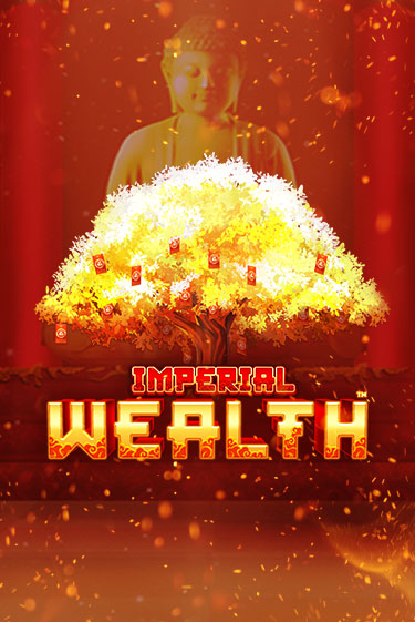 Imperial Wealth играть демо | Слотозал без регистрации