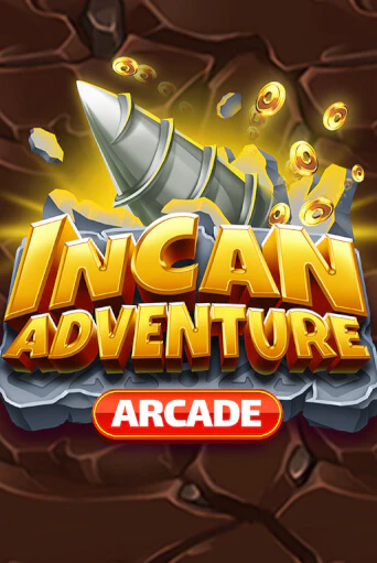 Incan Adventure играть демо | Слотозал без регистрации