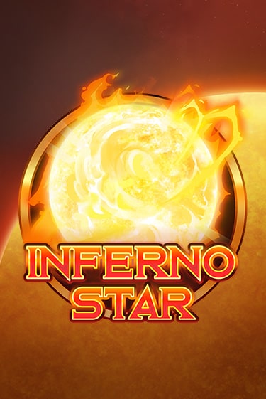 Inferno Star играть демо | Слотозал без регистрации