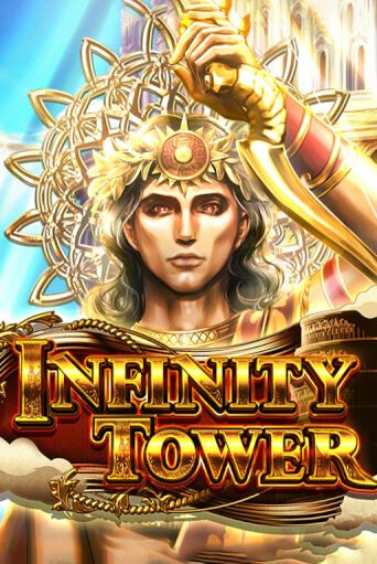 Infinity Tower играть демо | Слотозал без регистрации