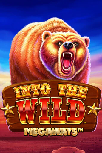 Into the Wild Megaways играть демо | Слотозал без регистрации