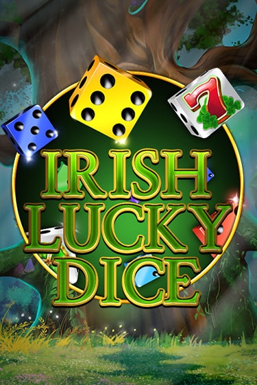 Irish Lucky Dice играть демо | Слотозал без регистрации