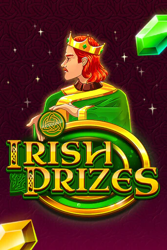 Irish Prizes играть демо | Слотозал без регистрации