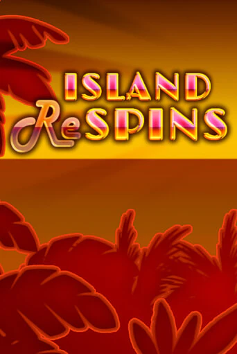 Island Respin   играть демо | Слотозал без регистрации