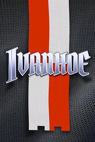 Ivanhoe играть демо | Слотозал без регистрации